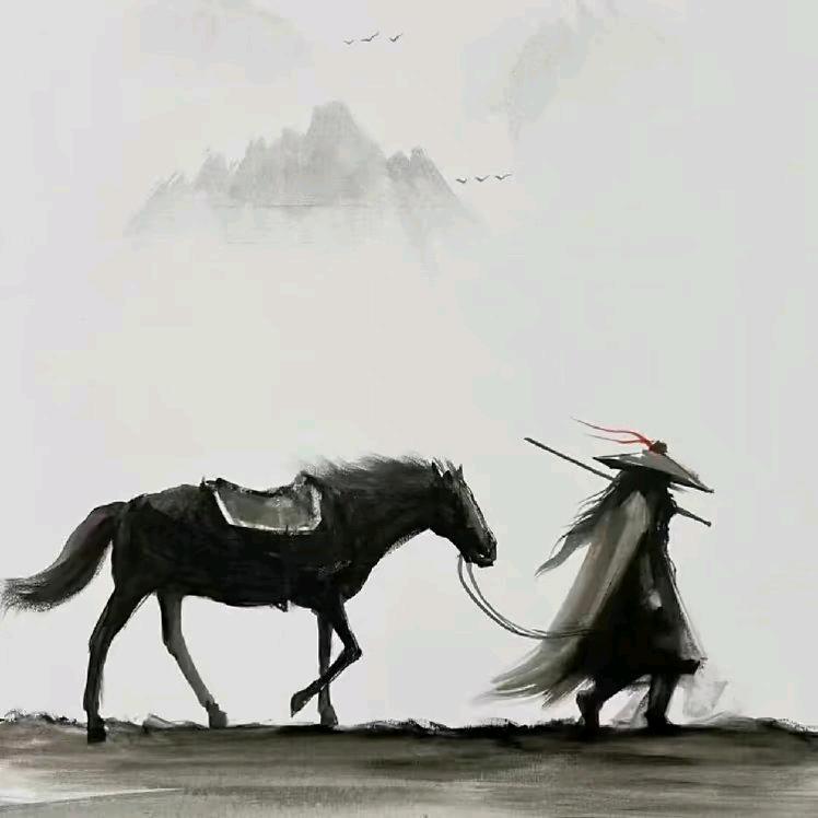 中正蓄藏