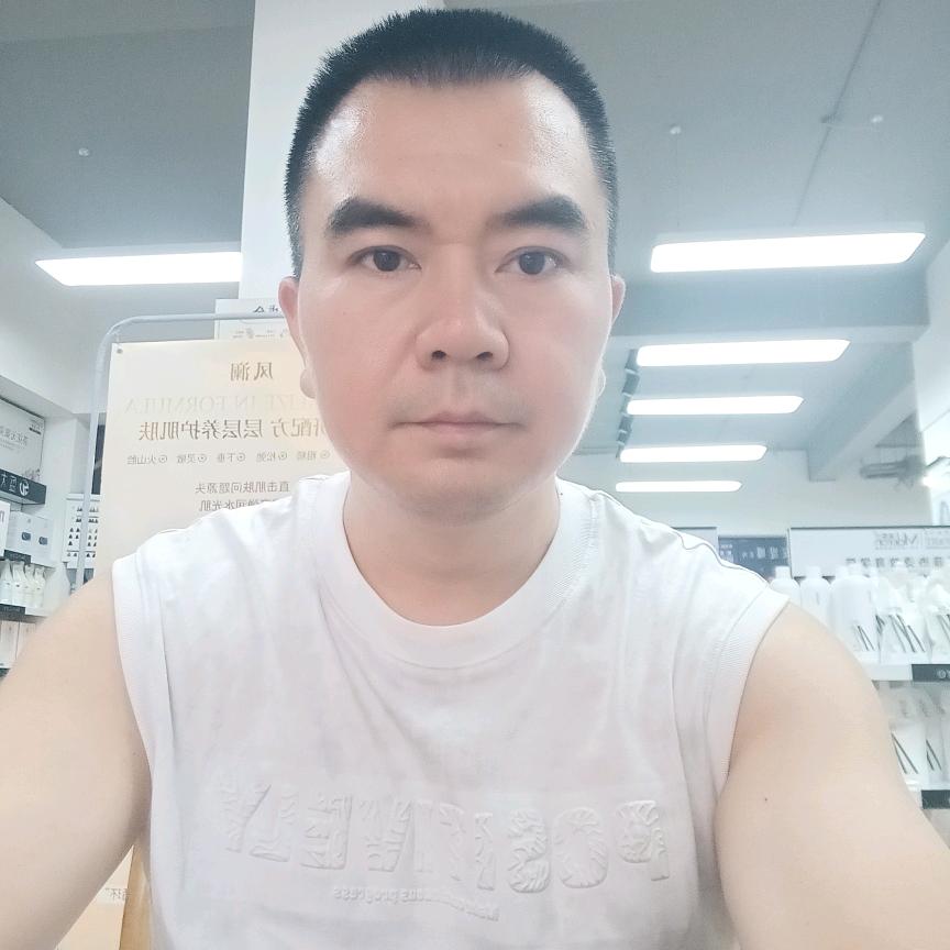 SOD酶植物抗衰（吴咏东）