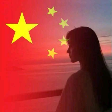 映山红
