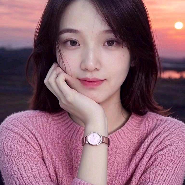 甜心