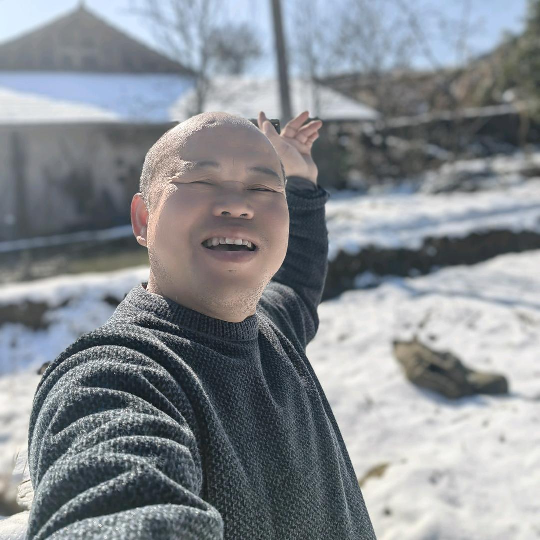 和平哥
