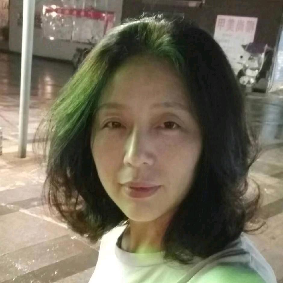 大竹李小四