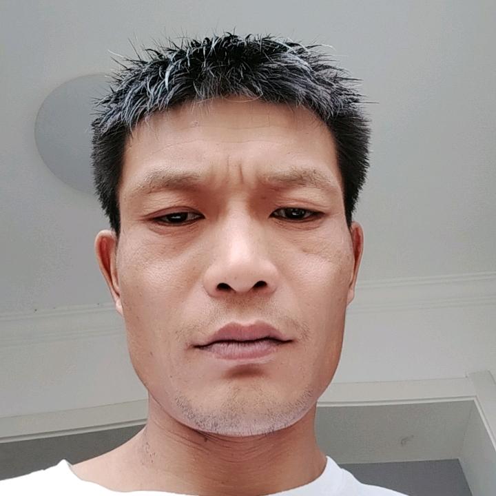 有缘人为理想奋斗