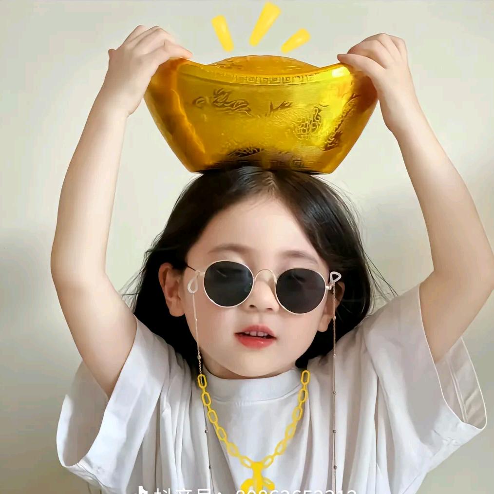 不吃香菜和榴莲