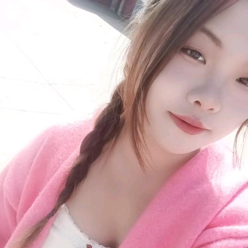 禄劝小啊翠