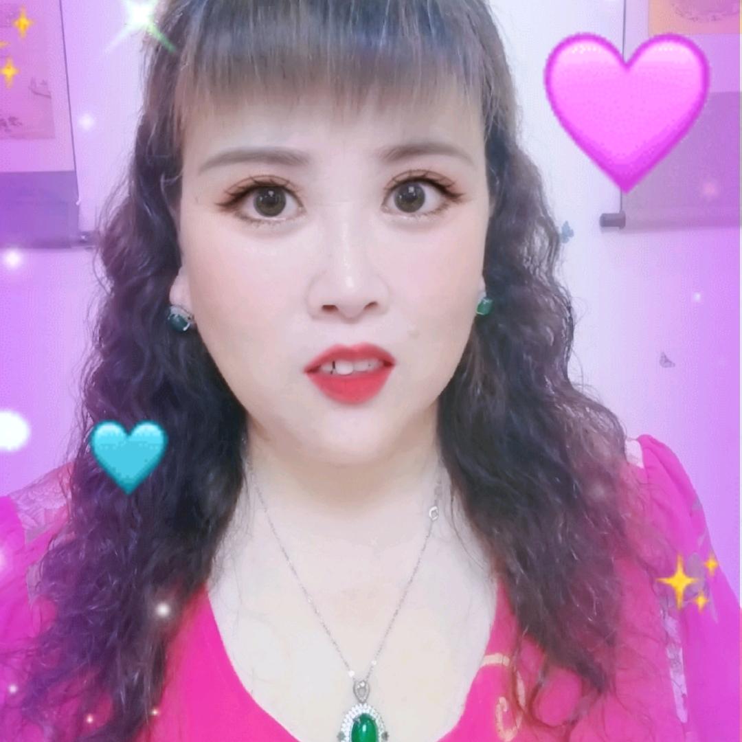 李姐68的风雨🌹🌹🌹🌹🌹🌹
