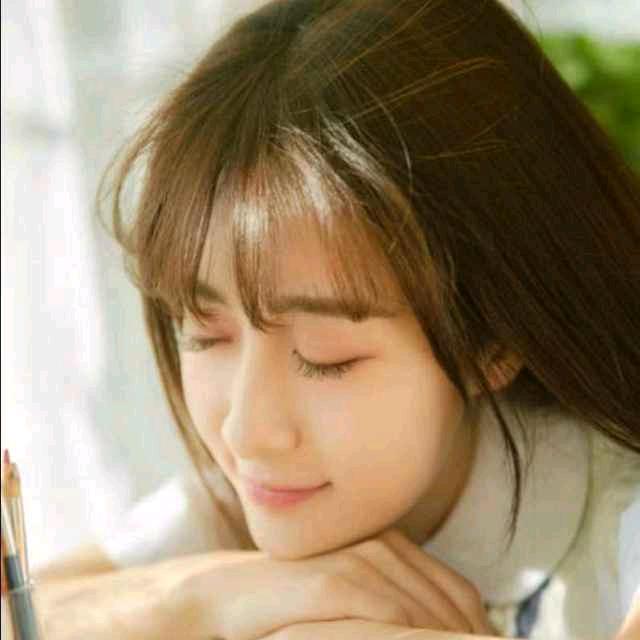 아름다운 시절