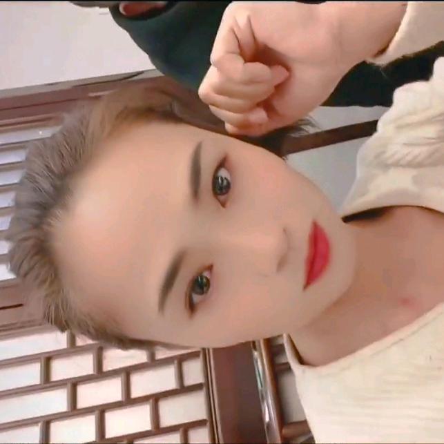 🥀ゆ榴莲忘饭༣༣🥀🍃