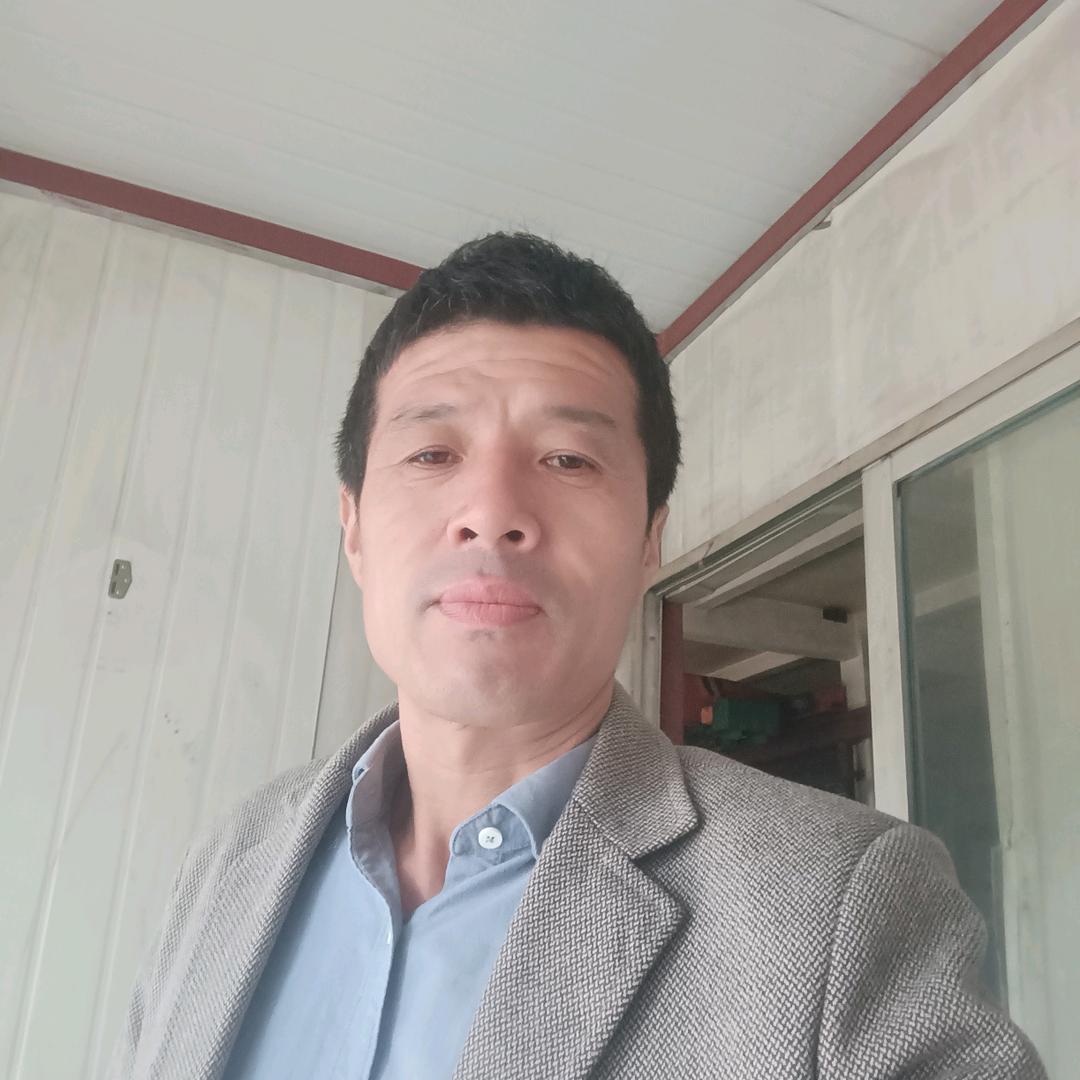 广盈剪板