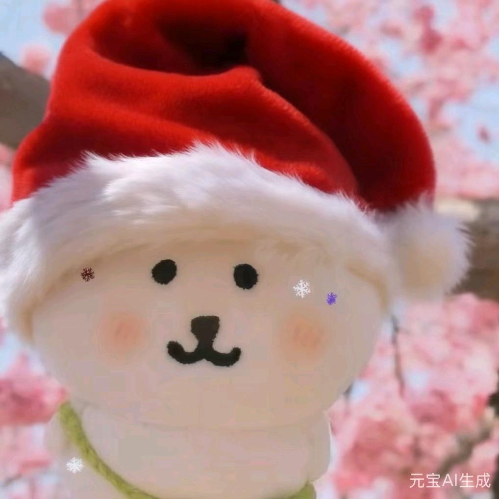 谁能拒绝美女子