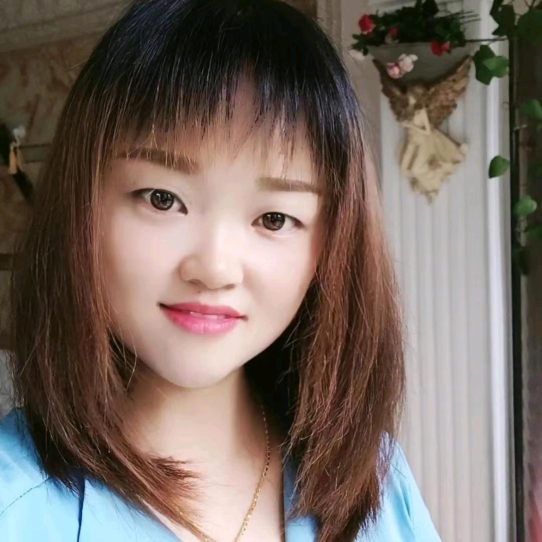 群姐吖