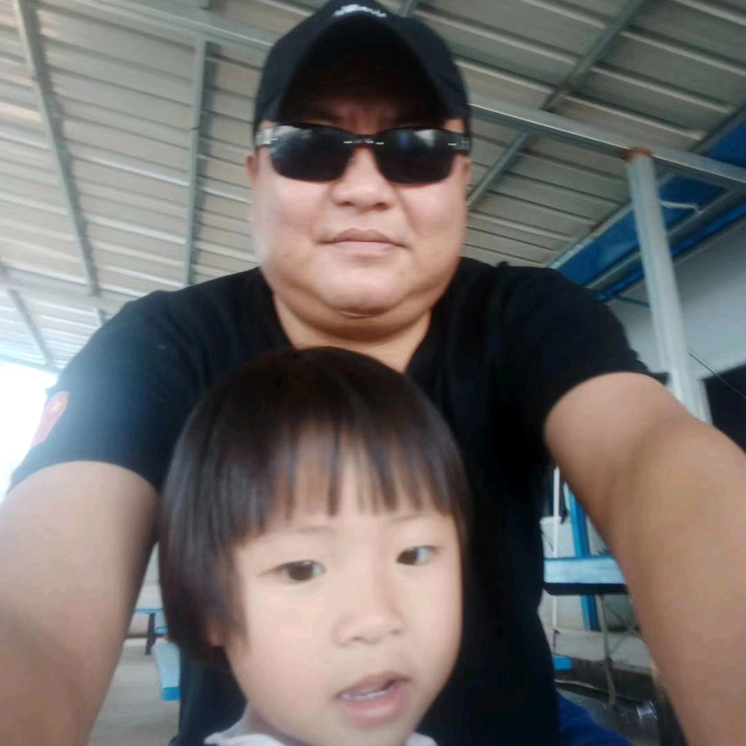 现实中的孤叶