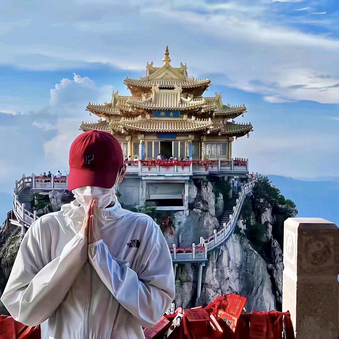 天相