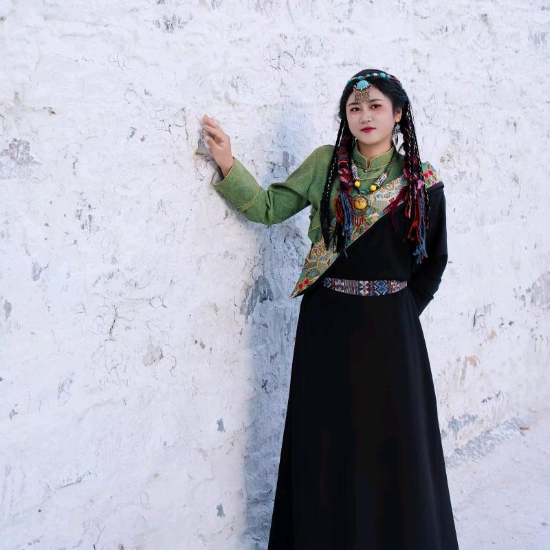 💄兜里有糖🌻💋