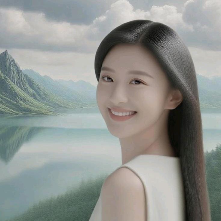 小姐姐的童话袜子