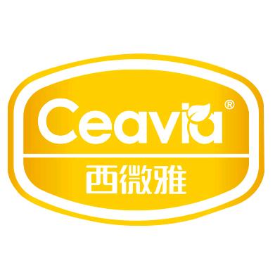 Ceavia西微雅烘焙旗舰店