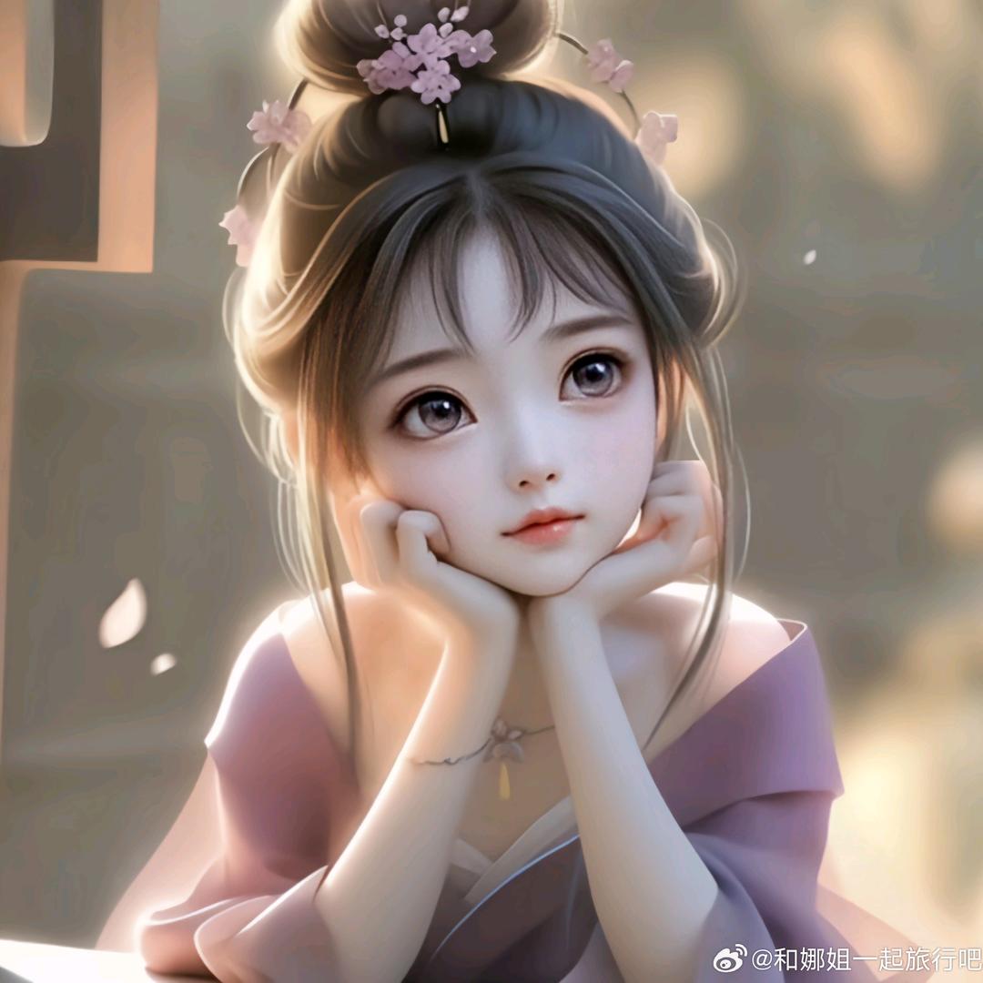 宝宝益智动画