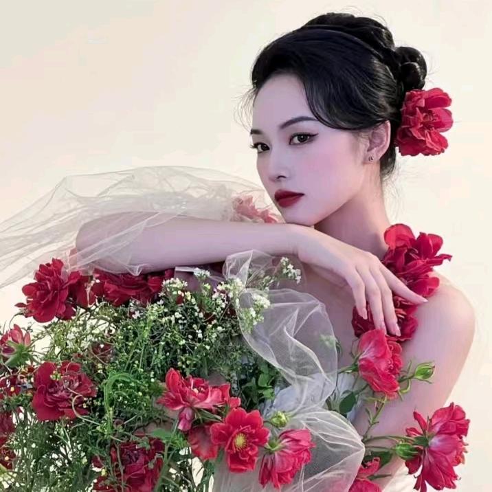 （💓累了💖💝谁董💗🌸）