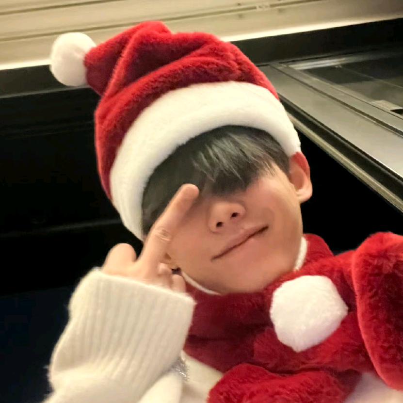 别偷小高的猪2.0