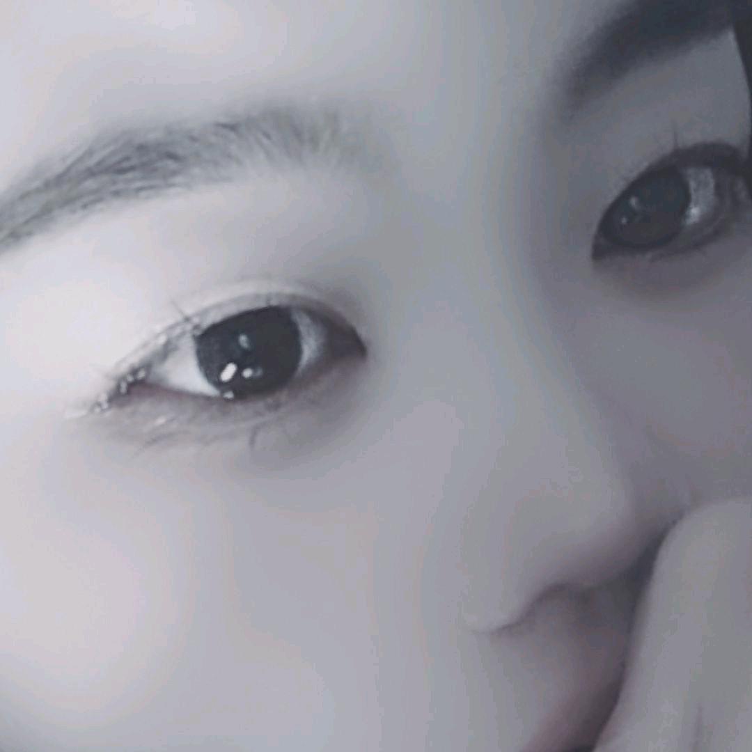 @飞儿💋