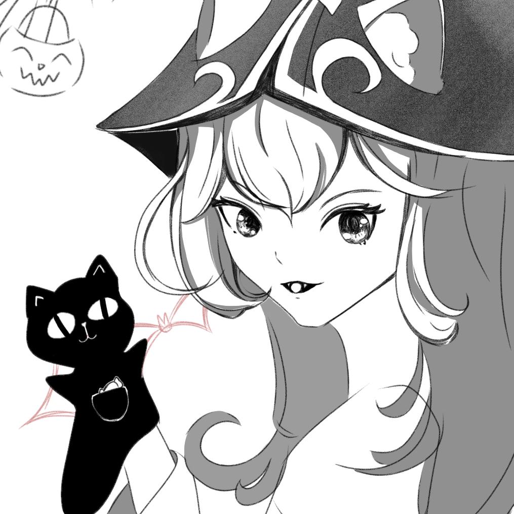 遥以相思寄东风