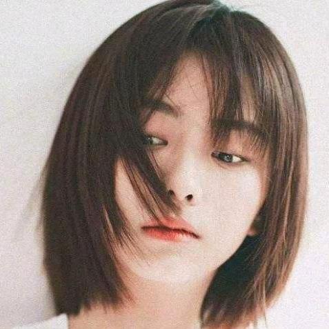 正月不理发🎉