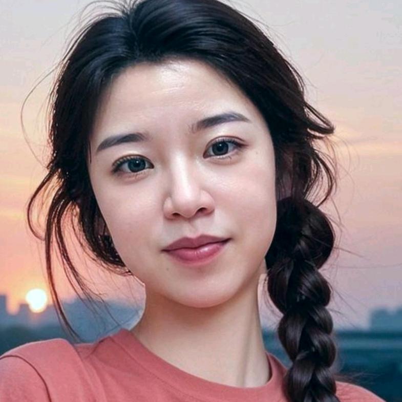 L雷
