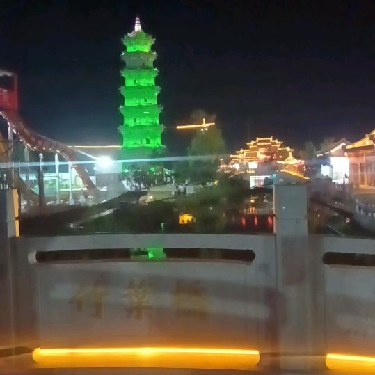 剪映丨一键剪同款