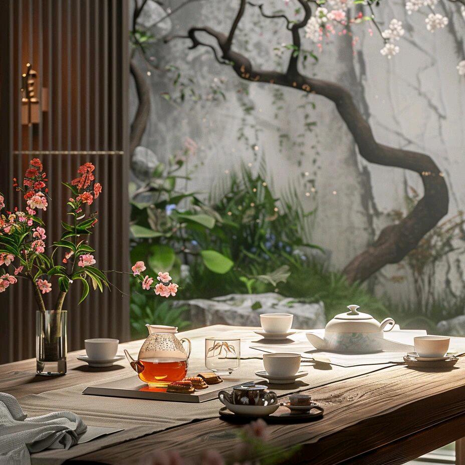 菩提下