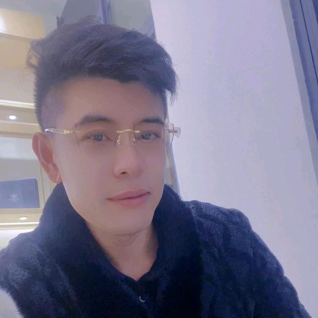 A睢宁（老地方）二手车销售有限公司