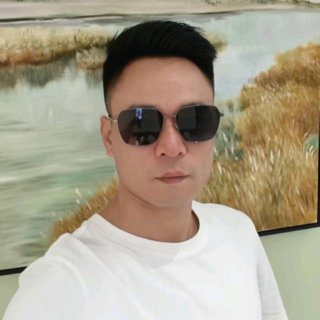 广安装修及时雨阿坤