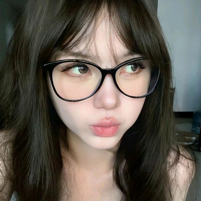 芸生记.
