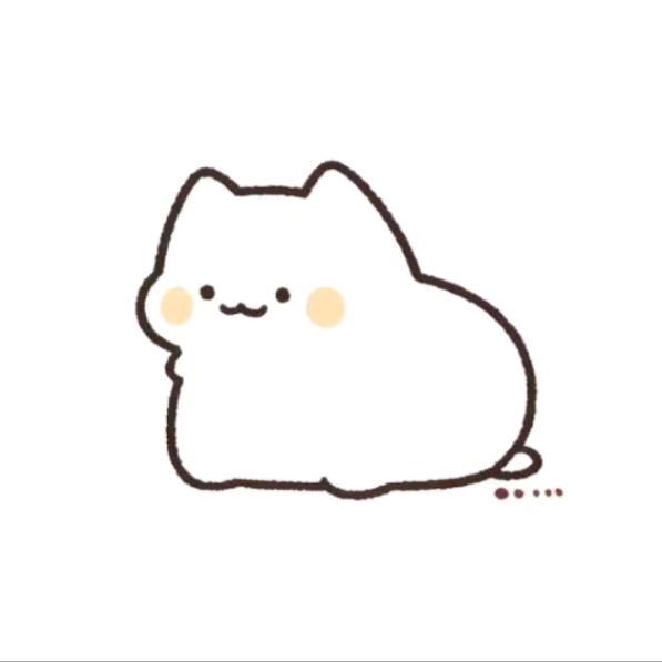 菜菜
