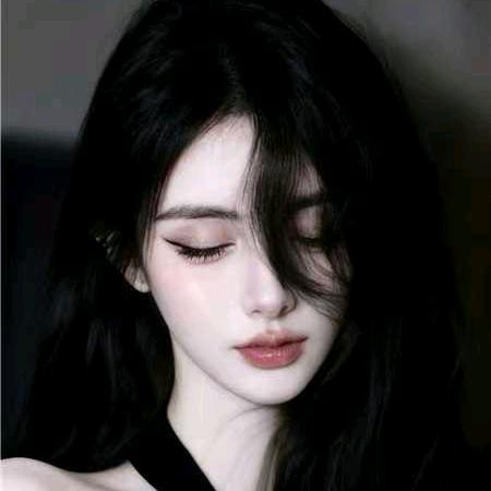 魏凡舒baby（穿搭分享）