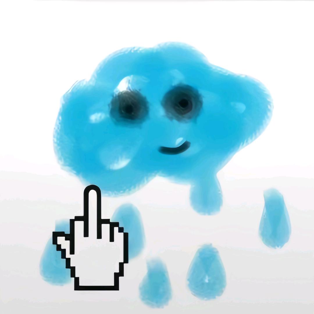 老年机玩不了手机(再也不买假下巴了)