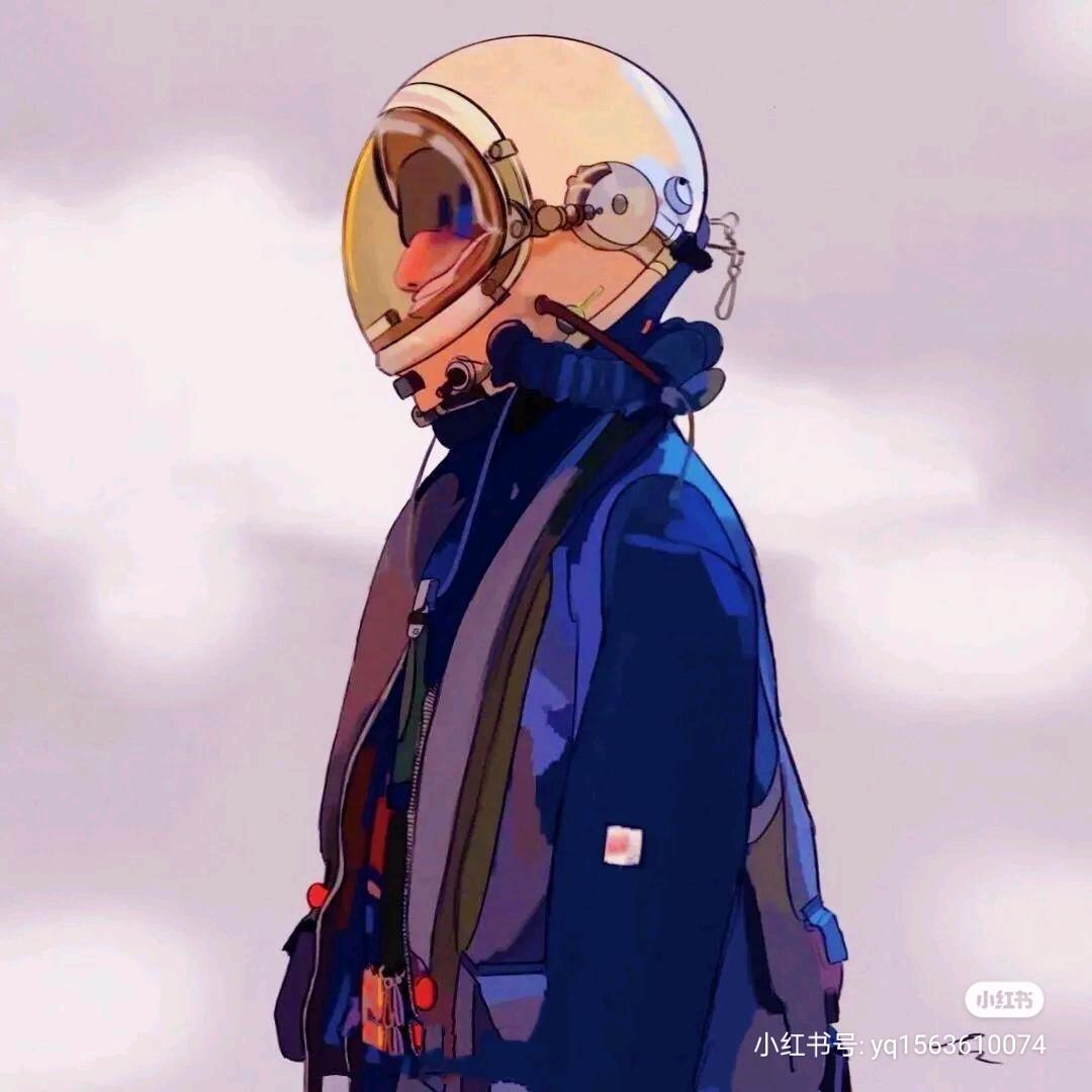 拿铁创业日记的头像