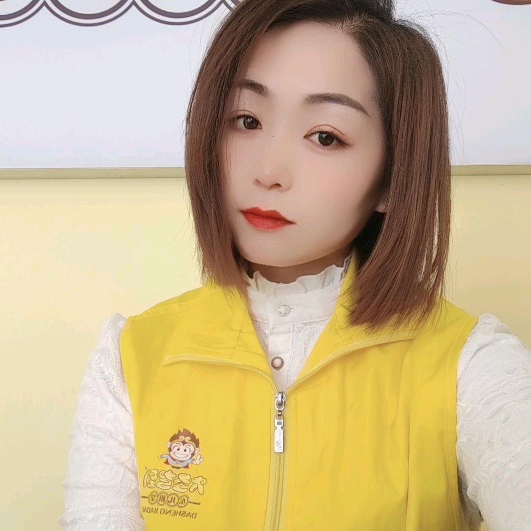 大圣驾到小儿推拿