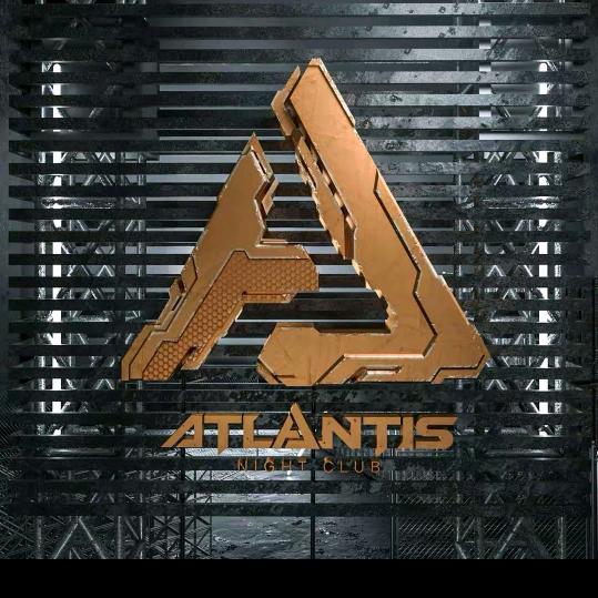 阳泉亚特酒吧订台总监阿斌