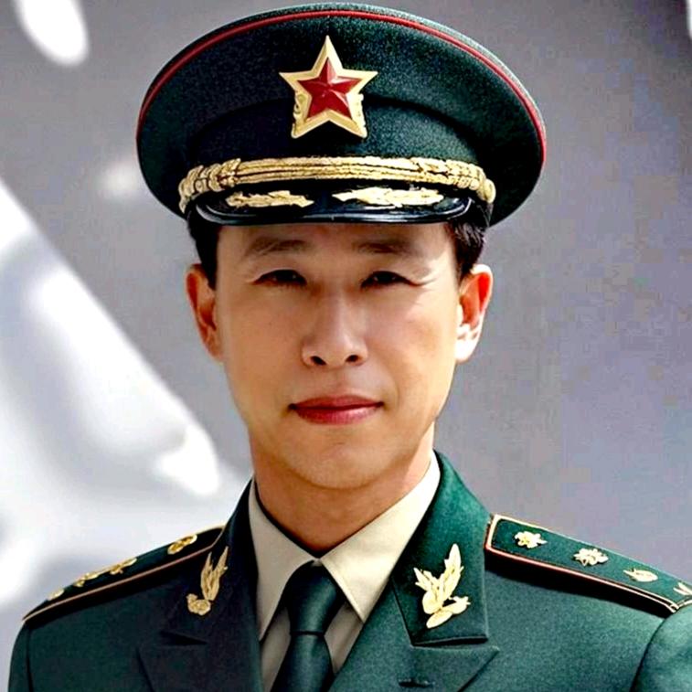 孙玉刚