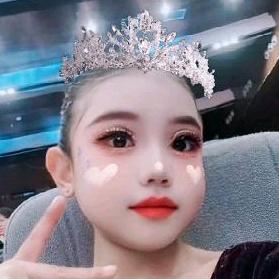 九多肉多(白沙店)