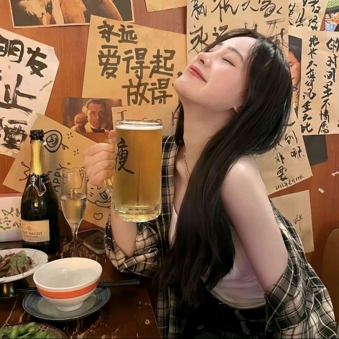 小李喜欢点小💰