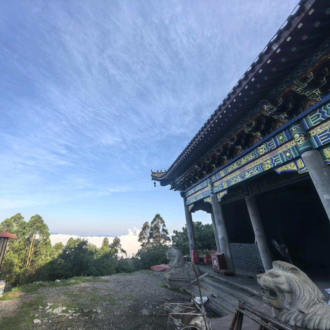 心吾精舍
