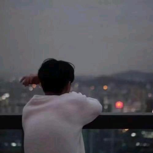 春终旧