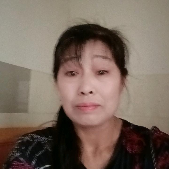葛侠。