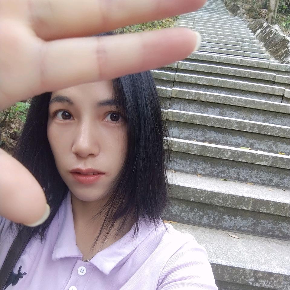 颜汐🎸