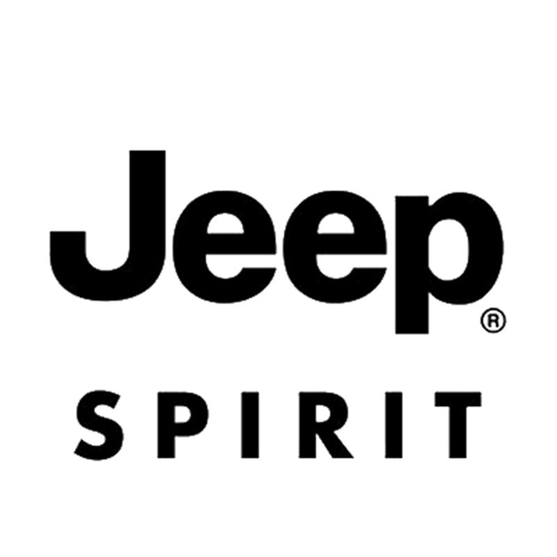 JEEPSPIRIT博丰女鞋专卖店