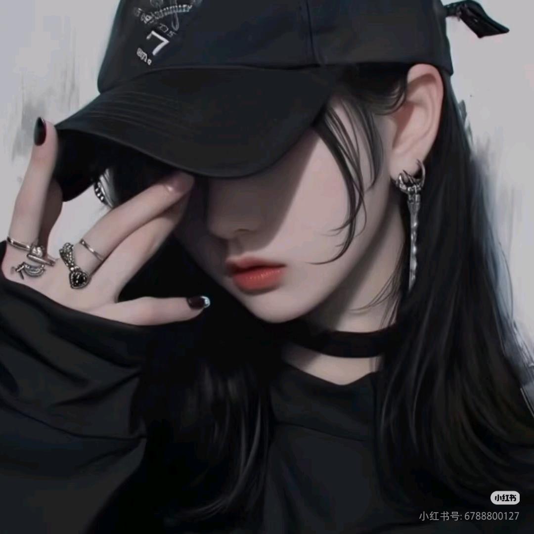 夏末玫瑰🌹