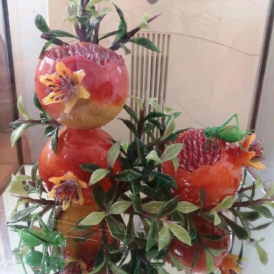 旭苗