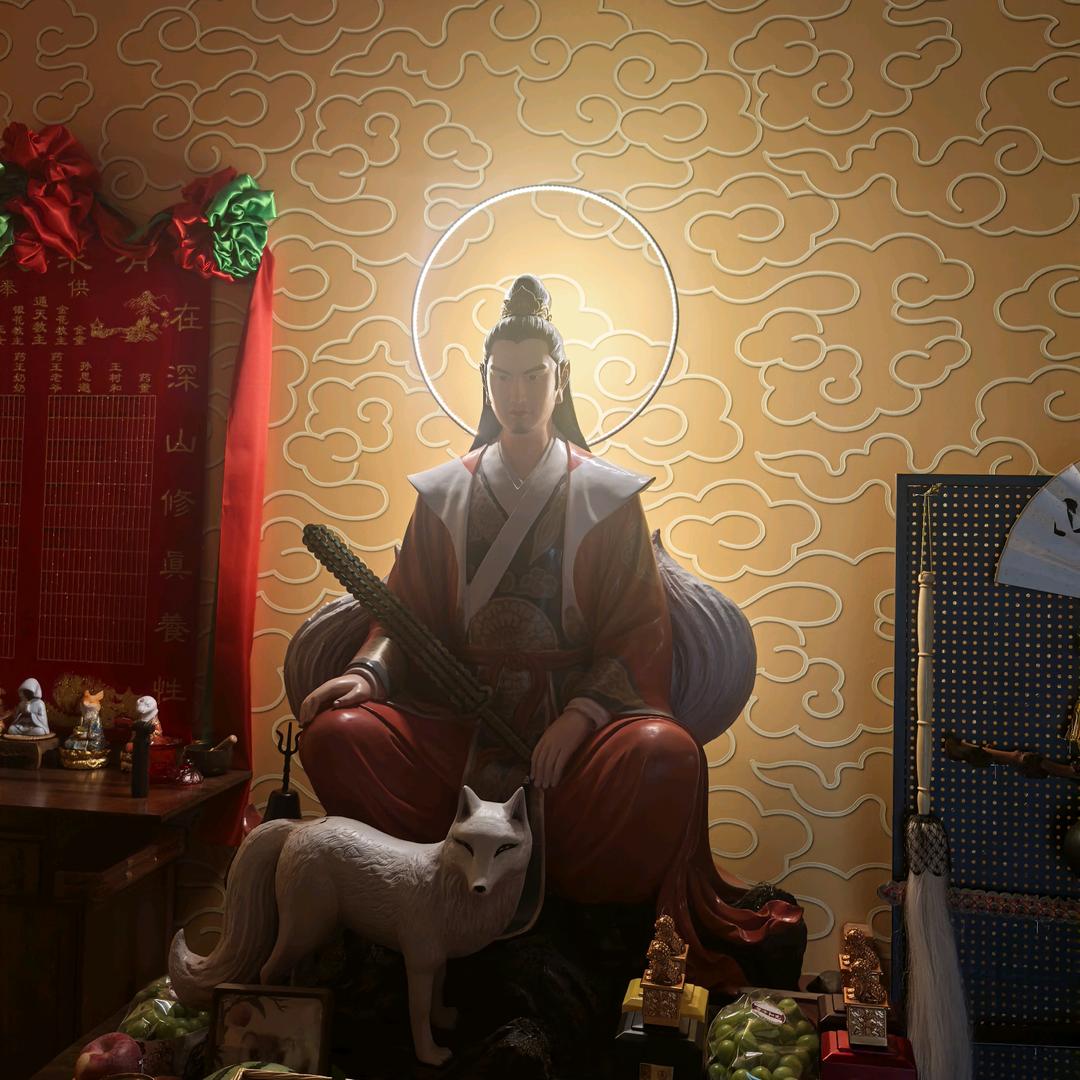 哪说哪了，赵老师