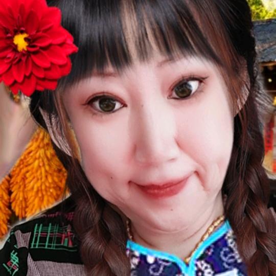 中华